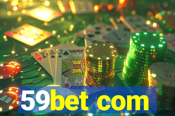 59bet com